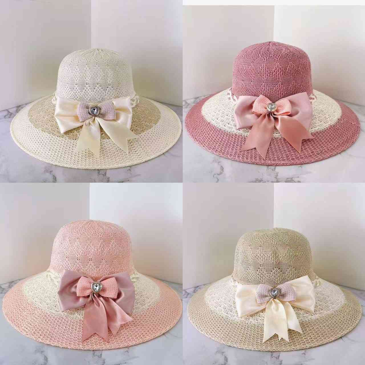 متوفر جملة فقط 
الاستفسار على الخاص بله زحمة او المراسله علواتس اي استفسار موجود الخاص 

https://chat.whatsapp.com/CWX7w7vLHXmAmLeEPsRS3R?mode=gi_t


**إذا كنت صاحب هذا الإعلان وتريد حذفه لأي سبب، رجاءا أرسل رسالة إلى الدعم الفني**