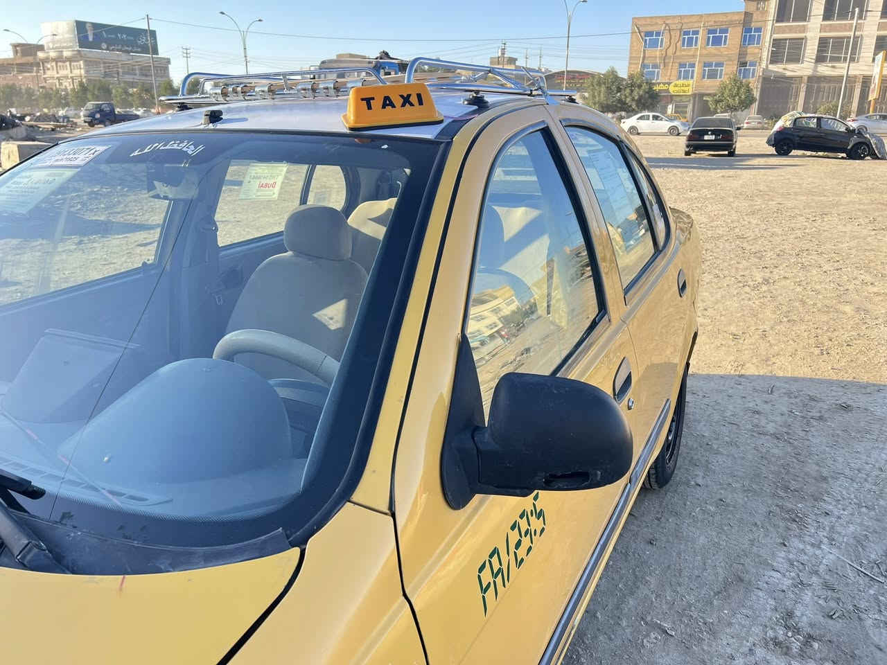 طيبه2015سيازه جديده مكفوله كير مكينه حداديه شواصي رقم انكليزي تحويل مصفره من كلشي  سعر36بيه مجال اتصال***********
