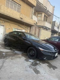 النترة موديل 24 مكينة الفين دوش حادث بارد جاملغ المامي اليسر بدون قطرة...