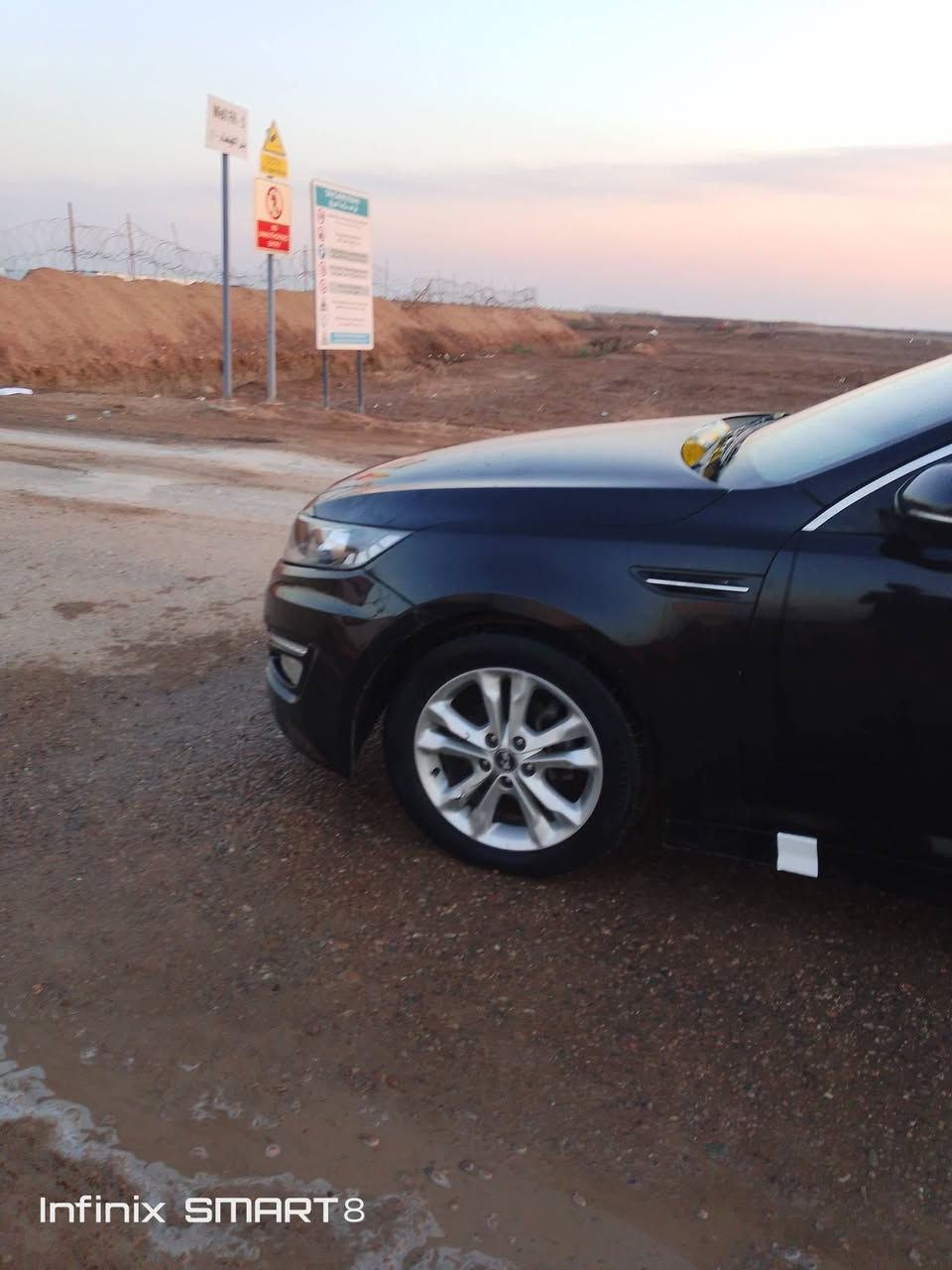 سلام عليكم كيه ولاتيمه 2013 بيه كصه جنطه رقمه شمالي سنويه سعر ٥٠ لبصره ***********
