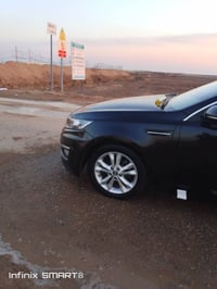 كيه ولاتيمه • ٢٠١٣ • رقم شمالي