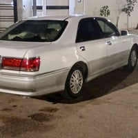 قرار ٤٨ • باسمي • نجف