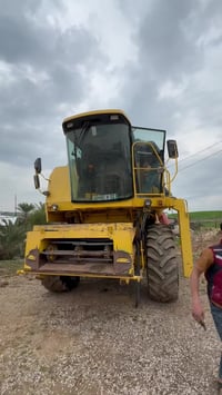 حصوده لبيع موديل 2003 خمسه بلم طبله 17 /07769381666/&07517404072/