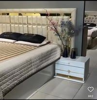 اثاث غرفة • للبيع • بدون كسر