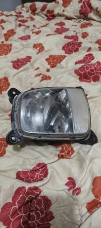 للبيع 07877559022