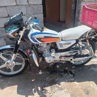 ماطور • قابل تفاوض • ديالى الخالص