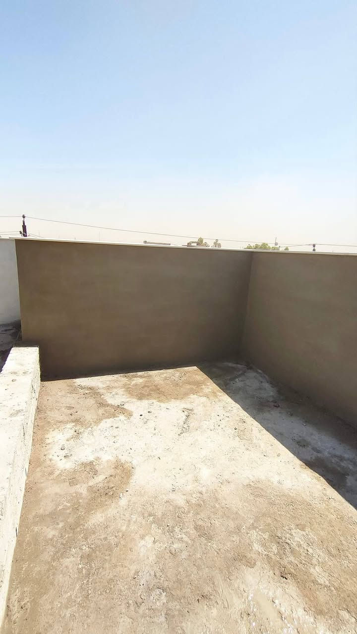 لباخ سمنت متفرغ حالياً 
لبخ 1750
نص مالج 1250
شربت 500
***********
***********
