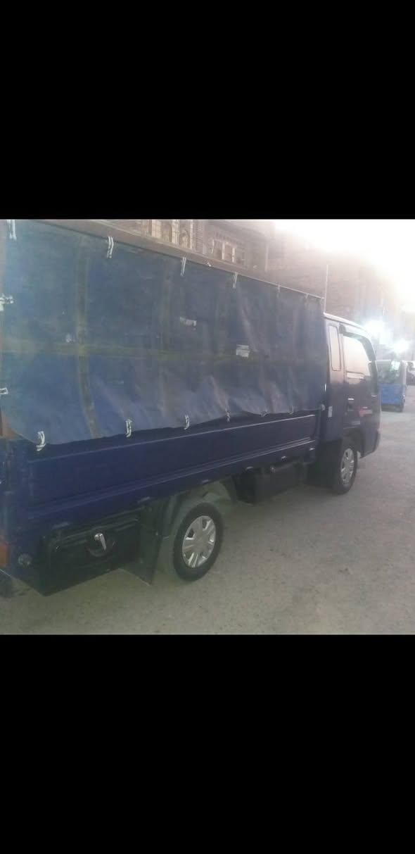 السلام عليكم كيا فونتيرا ٢٠٠١ للبيع مكاني ميسان رقم بغداد انكليزي بسمي
***********
