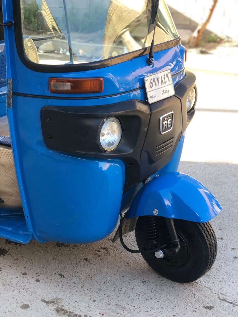 تكتك20شهر12مكفوله لا دعمه ولا صبغ مكينه مجفته ناعمه مابيه اي نقص مرقمه  العبيدي حي الرىاسه ***********
