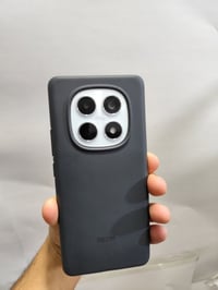 ريدمي نوت ١٥ • بطارية ٦٠٠٠ • كاميرا ١٠٨