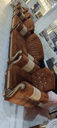 طقم طبلات • نضيف • كركوك