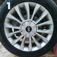 اخوان عندي رقم واحد اريد اراوسه برقم ثنين الي عنده يختبرني وهذه رقمي 0...