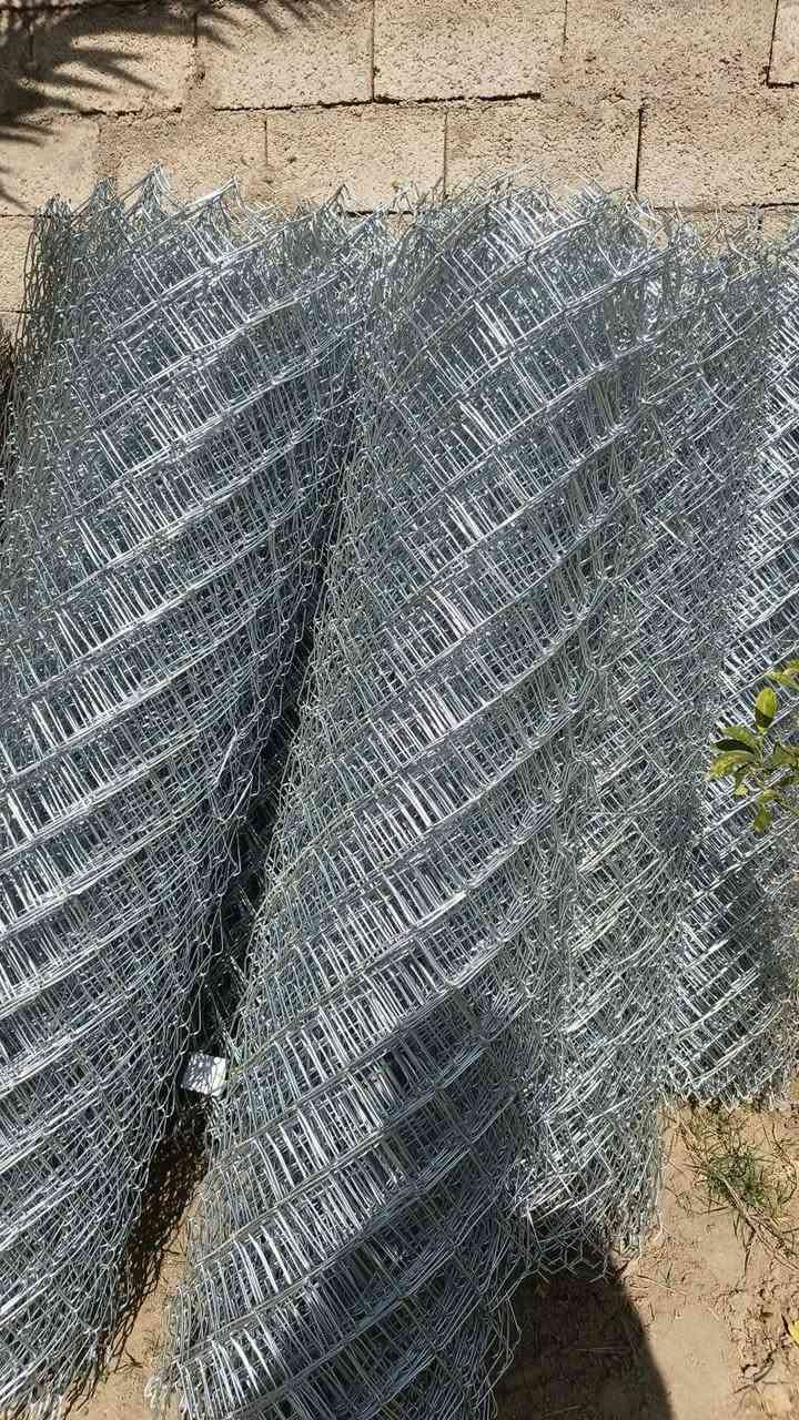 اسلام عليكم
وصول وجبة جديده BRCحديد (مغلون)

ارتفاع 180 فتحه 6 سمك 2.4 ملم

ارتفاع 150 فتحه 7 سمك 2.4 ملم

ارتفاع 150 فتحه 7 سمك 2.9 ملم (الثقيل) 

المكان :القائم _العبيدي

للاستفسار اتصل ***********
