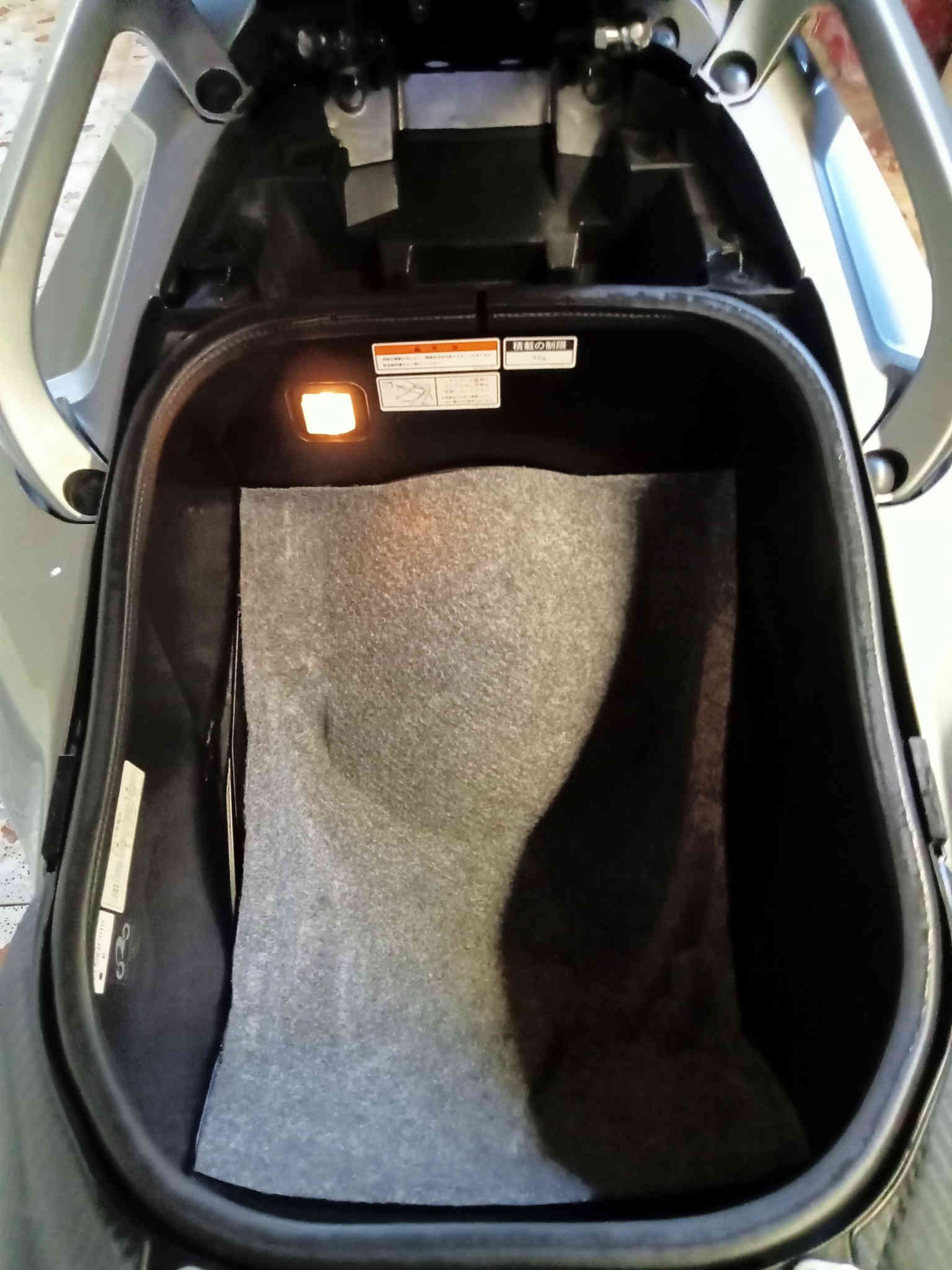 السلام عليكم تي ماكس مديل 15 دراجه وكاله ما صاله هويه من نزاله من رانبه من الاخير الدراجه مال الجناي ايب اس تدفه فول الدراجه مكان بغداد راقمي ***********
