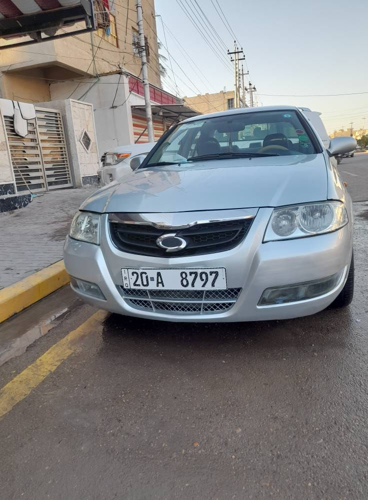 مصبوغه حزام تبريد ثلج تحكم ستيرن  سيارة جاهزه مابيها دواخل العنوان ديالى بعقوبه رقم الهاتف *********** بعقوبة, ديالى
