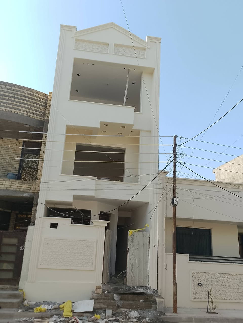 بسم الله الرحمن الرحيم شغل بما يرضي الله شغل درجه اولى اتفرج وشوف لبخ وطلس وفوم رقم التواصل *********** وعاملين عرض على الوجايه اللي اول شهر رمضان
