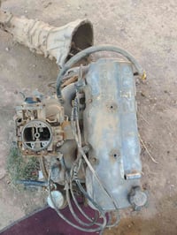 نيسان • مكفول • ناصريه الرفاعي