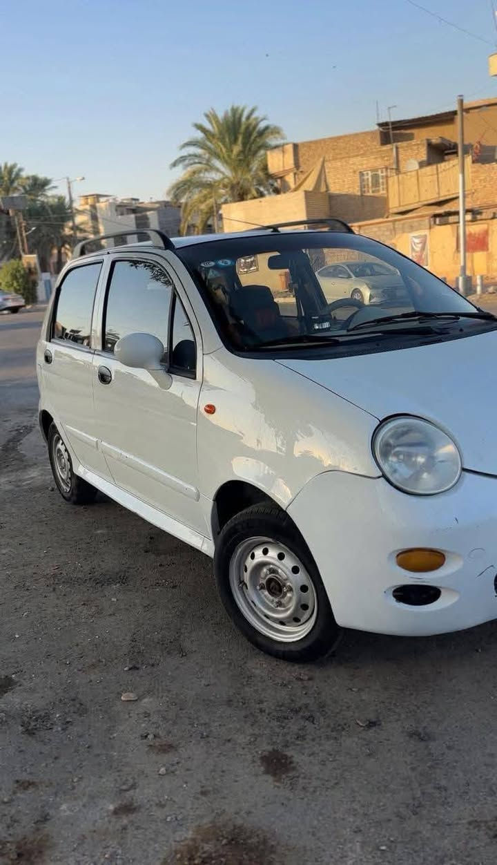 بسم الله الرحمن الرحيم
QQ كيو كيو

موديل 2012

مكينه حداديه تبريد تمام التمام 

گير اوتوماتيك

رقم بغداد انكليزي 

هزه جديده 2025

العنوان/ بغداد-الدوره الميكانيك

سنويه بإسمي تحويل مباشر 

السعر $37 وبيها مجال بسيط

***********
