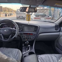 اوبتما ٢٠١٣ • وارد امريكي • ٦٣٠٠٠ ميل