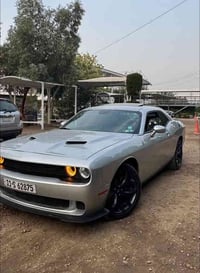 جالنجر للبيع موديل 2020 فول مواصفات    محرك3600v  حادقه . بين باب السا...