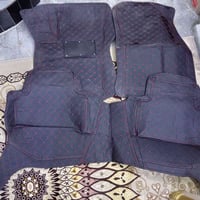 دوشمه جلد • ارضيات سياره