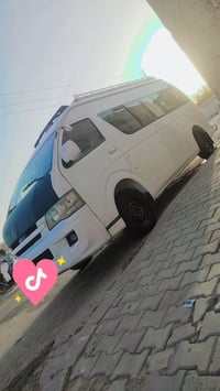 ٢٠١٤ • جنبي • كفاله مكينه
