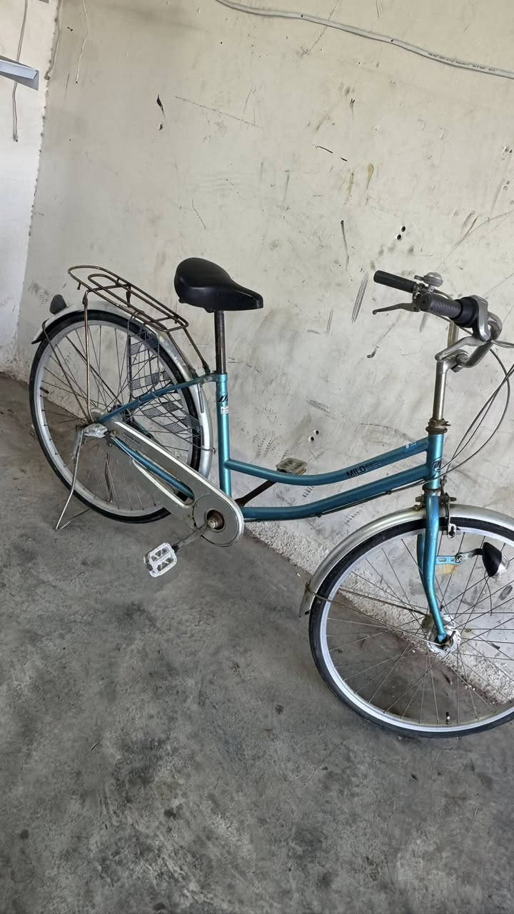 الاسعار من 70 لحد 90 // ***********
