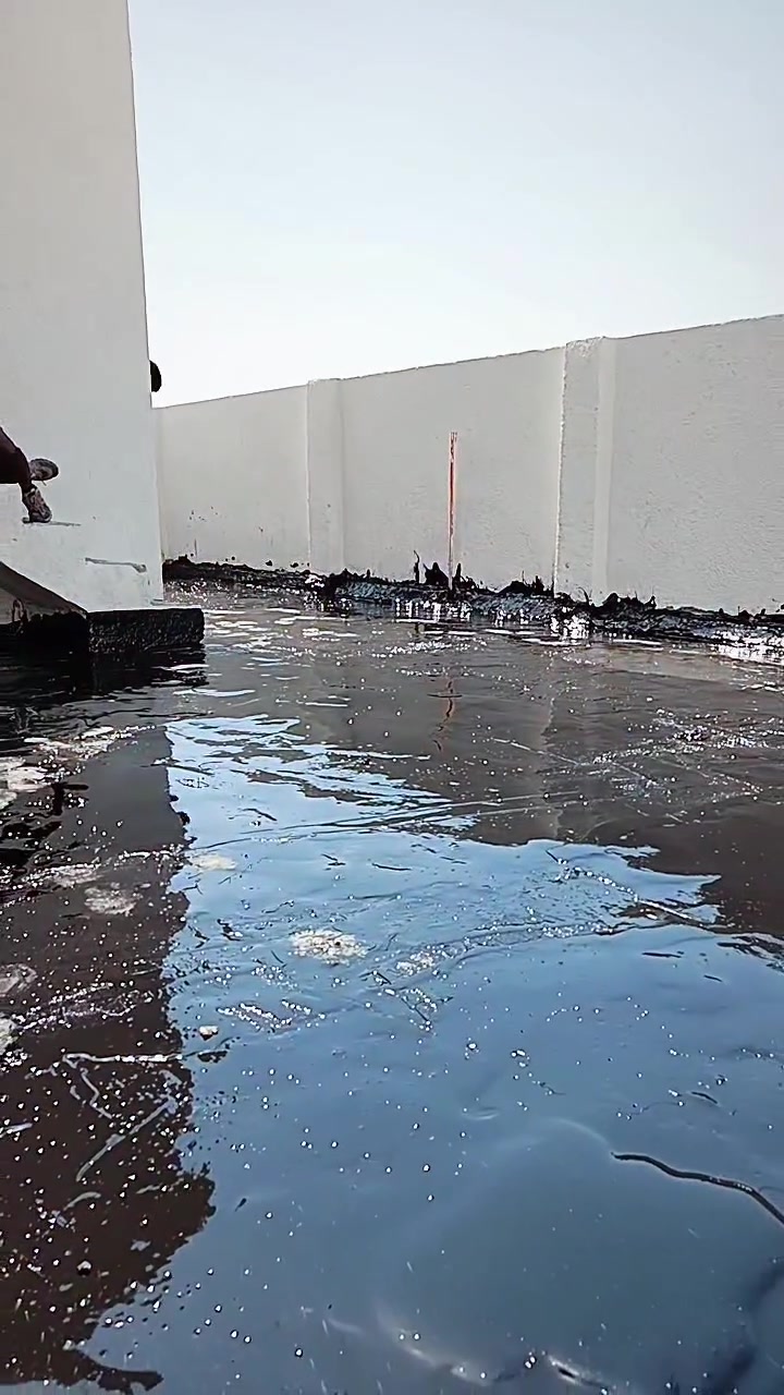 سكله الجوهرة 
   لتزفيت وتجير الصطوح ولاسأسأت وكافة المباني السكنية 
بافضل جوده وافضل عزل رطوبه 
وسرعت انجاز بل عمل وافضل نوعيت جير سعر البرميل كرستا وعمل 60 الف 
للتواصل: *********** والاستفسار اكثر مراسلت الصفحه
