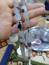 نوادر • تحف • مقتنيات