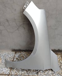 من رخصة الأدمن عندي هذا جاملق ماليبو ٢٠٢٠ أيسر هاي وضعيته للبيع حسب ال...