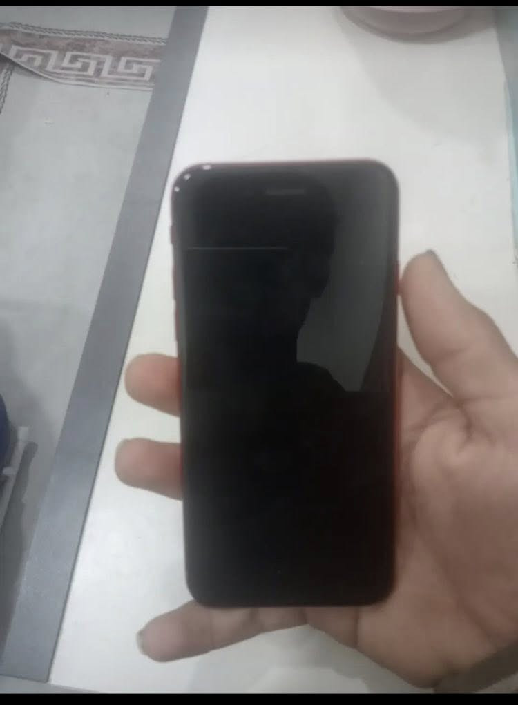 سلام عليكم ايفون SE الجيل الثاني الجهاز مكفول كفاله عامه كلشي ممبدل بي المكان بغداد السعر ١٦٥


**إذا كنت صاحب هذا الإعلان وتريد حذفه لأي سبب، رجاءا أرسل رسالة إلى الدعم الفني**