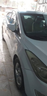 النترا • ٢٠١٢ • محرك ١٨٠٠