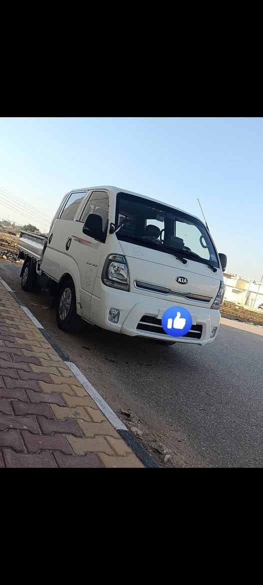 للبيع كيه بنكو موديل 2018 رقم بغداد نكليزي بسمي سنويه ل29سياره جديده حيل دبلو جاف فول مواصفات اوتو دشبول نفخ حساسات شاشه مكفول كفاله عامه مكاني ب ناصريه هاتف ***********
