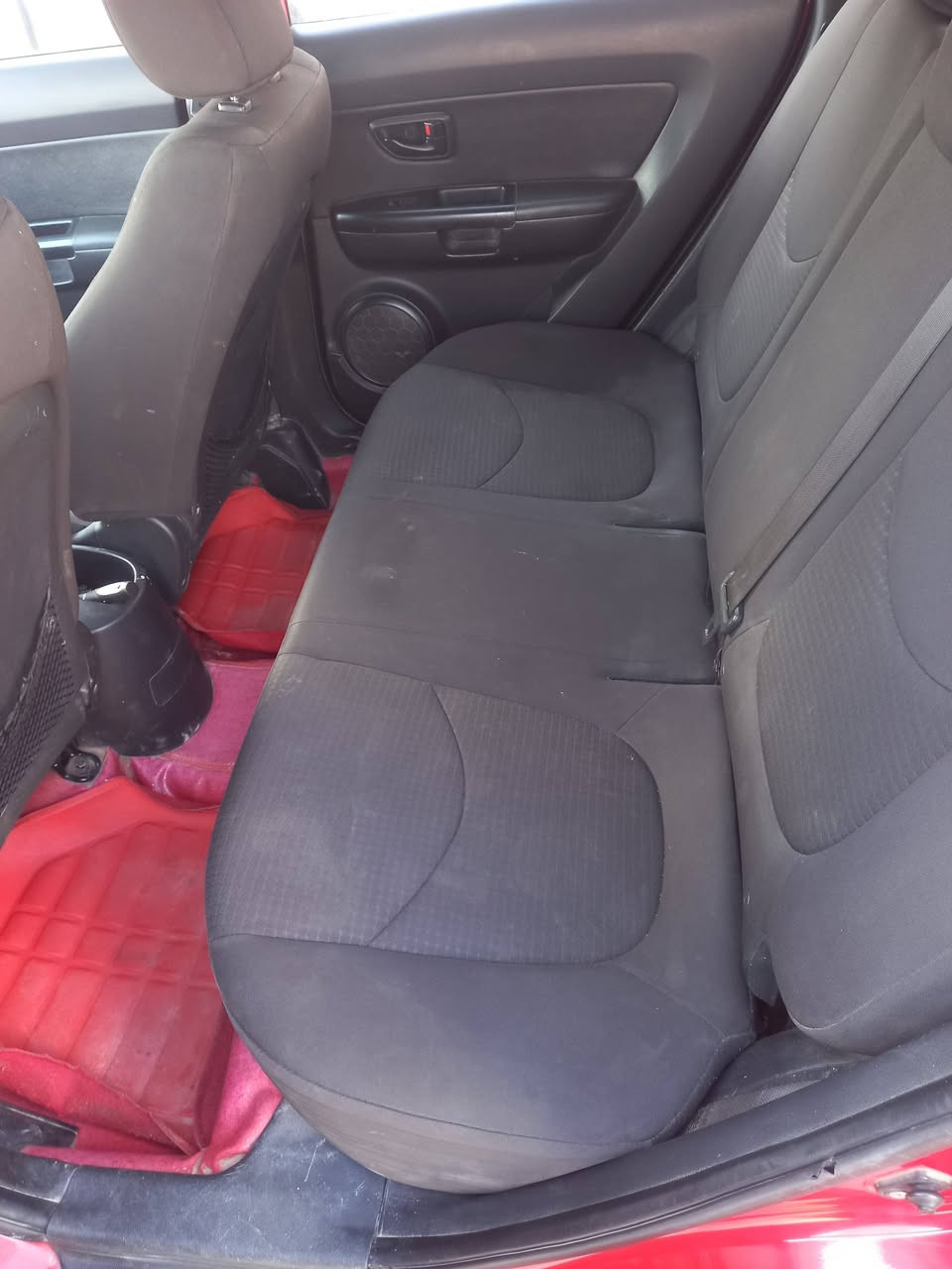 صول 2013 رقم بغداد مشروع وطني السعر 85 وبيه مجال تفاصيل خاص     ***********
