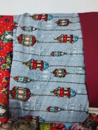 ديالى • توصيل • غرف نوم