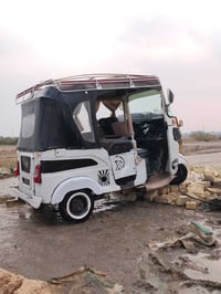 موديل ٢٢ • حالة زيرو • القاسم بابل