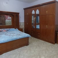 غرفة نوم • صاج عراقي • غرفة نوم مستعملة • غرف نوم • للبيع