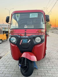 تكتك • ٢٠٢٢ • كفاله عامه