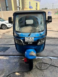 تكتك تي فيس مديل 2021تكتك حلوه مكفوله من صبغ من معجون مكينه وكير مكفول...