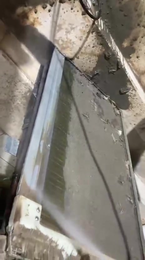 نصب وفتح جميع انواع السبالت شحن غاز غسل موقعي جميع انواع السبالت اسعار مناسبة جدا الاستفسار ***********وتساب***********ايضن وتساب كل ما عليك ارسل الوكيشن  وحنه نوصلك لباب بيتك

