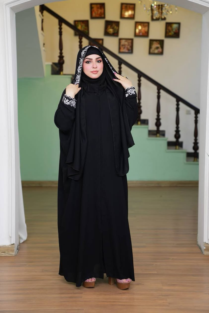 الاستفسار والحجز فقط واتساب+9647775744834
تناسب ڪافة القياسات حتى القياسات الخاصـة
←أقماشتها : جرحيت سواد جداً فاحم ڪوالتي 
💸 السعر 55 توصيل مجاني


**إذا كنت صاحب هذا الإعلان وتريد حذفه لأي سبب، رجاءا أرسل رسالة إلى الدعم الفني**