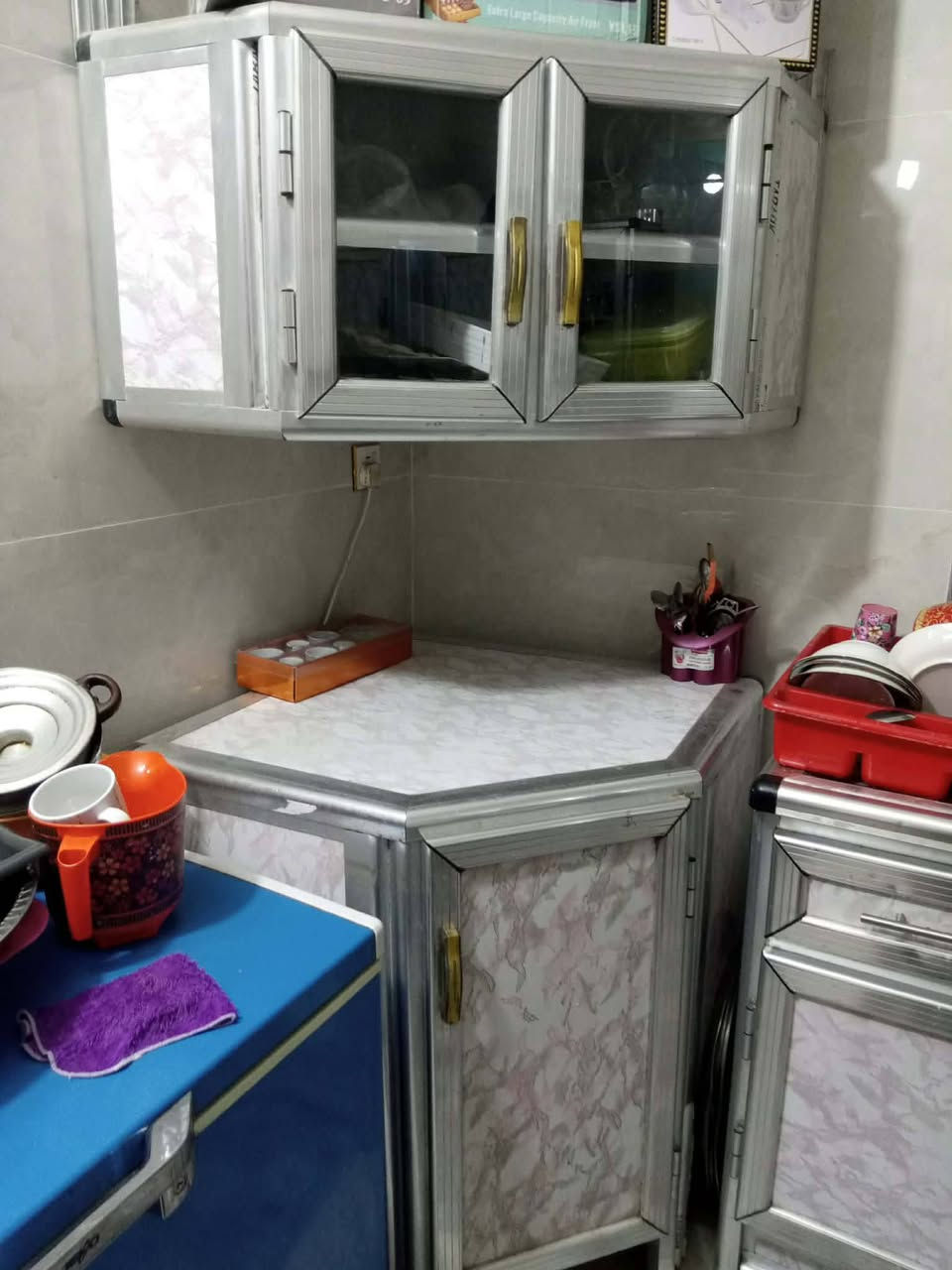 كاونتر بدون سنك السعر 250 قفل بغداد محموديه حي 18


**إذا كنت صاحب هذا الإعلان وتريد حذفه لأي سبب، رجاءا أرسل رسالة إلى الدعم الفني**