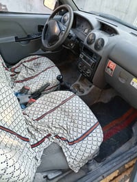 ٢٠١٥ • مكينه وكير • رقم بصره