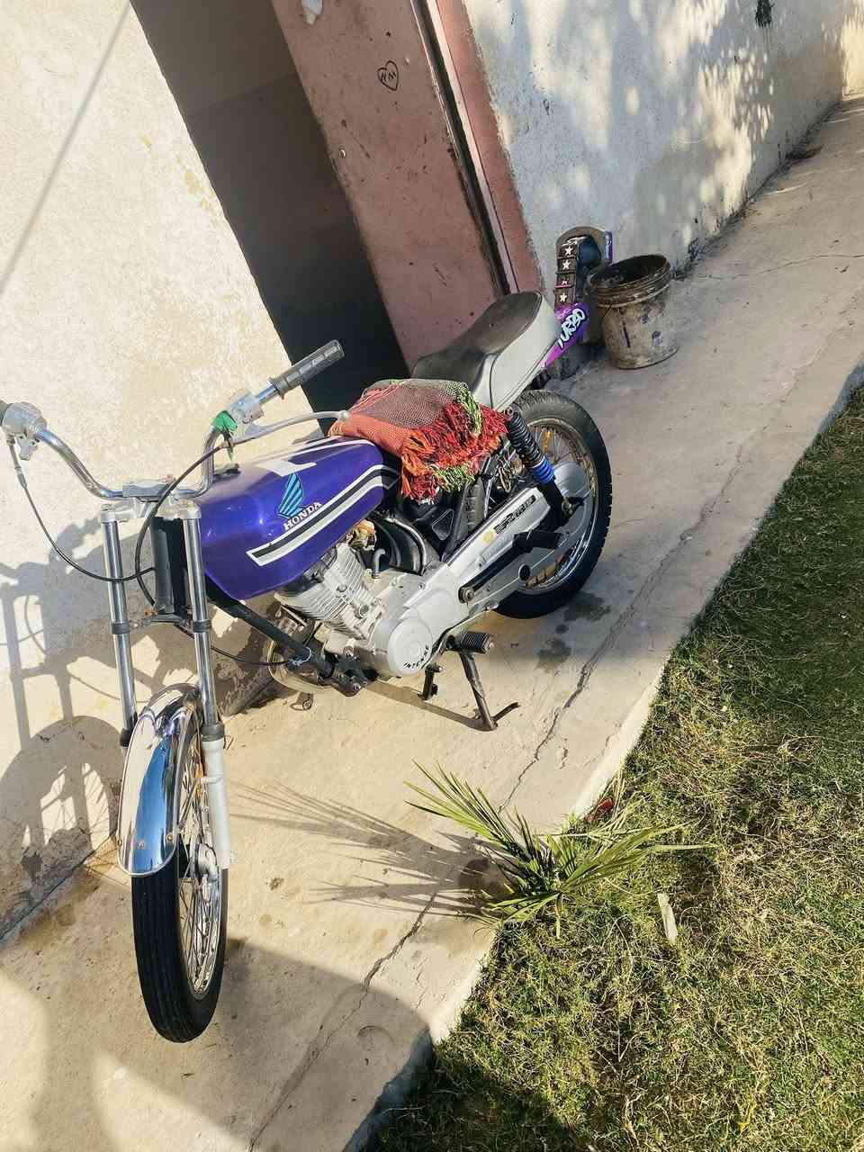 االسلام عليكم دراجه للبيع انتس تعمير 23 (***********)مكان كربلاء البراهمية الخاص مفتوح
