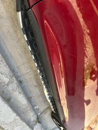 هايلاندر كراند فول واحد على واحد رقمه بغداد سياره موديل 2024السعر 338(...