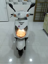 سكنس • مكفولة • محاويل بابل