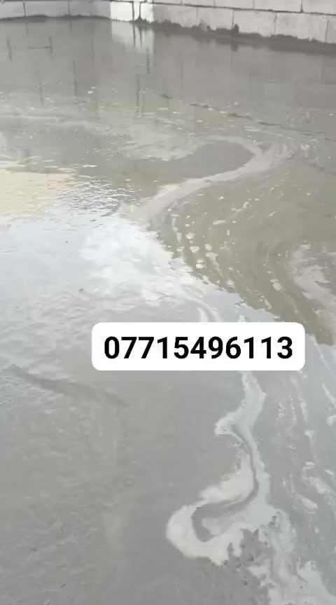 (( ***********)سلام عليكم نجارينه حدادينه احنه جماعته الصب اليدوي عدنه كادر عمال نشتقل جميع القياسات الي عنده تصليطه صطح صبت نظافه رباطات بيتونه ناخذ قياس الصب ونترك السيراميك تنضيف حدل تقطيع جوينات احنه بل خدمه
