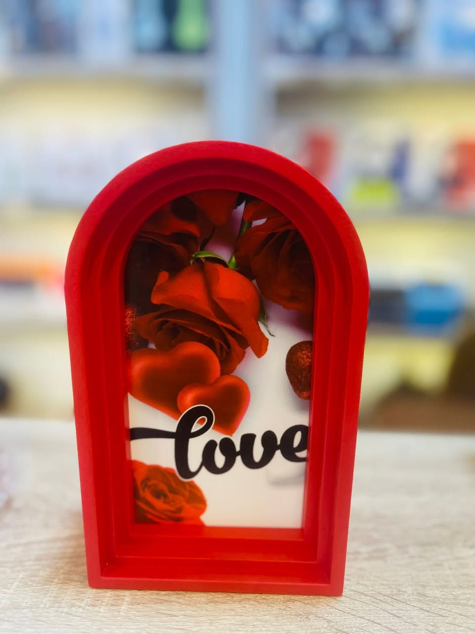 السلأم عليكم
ركن الهدايا 🎁🎁🛍️🛍️
هدايا وورد 🎉🎉🌹💐
Mobily - Centr 📲📲


**إذا كنت صاحب هذا الإعلان وتريد حذفه لأي سبب، رجاءا أرسل رسالة إلى الدعم الفني**