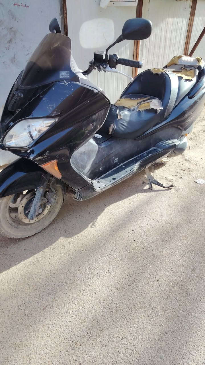 فورزه 0/8 عميه للبيع
مكاني بغداد الشعله


**إذا كنت صاحب هذا الإعلان وتريد حذفه لأي سبب، رجاءا أرسل رسالة إلى الدعم الفني**