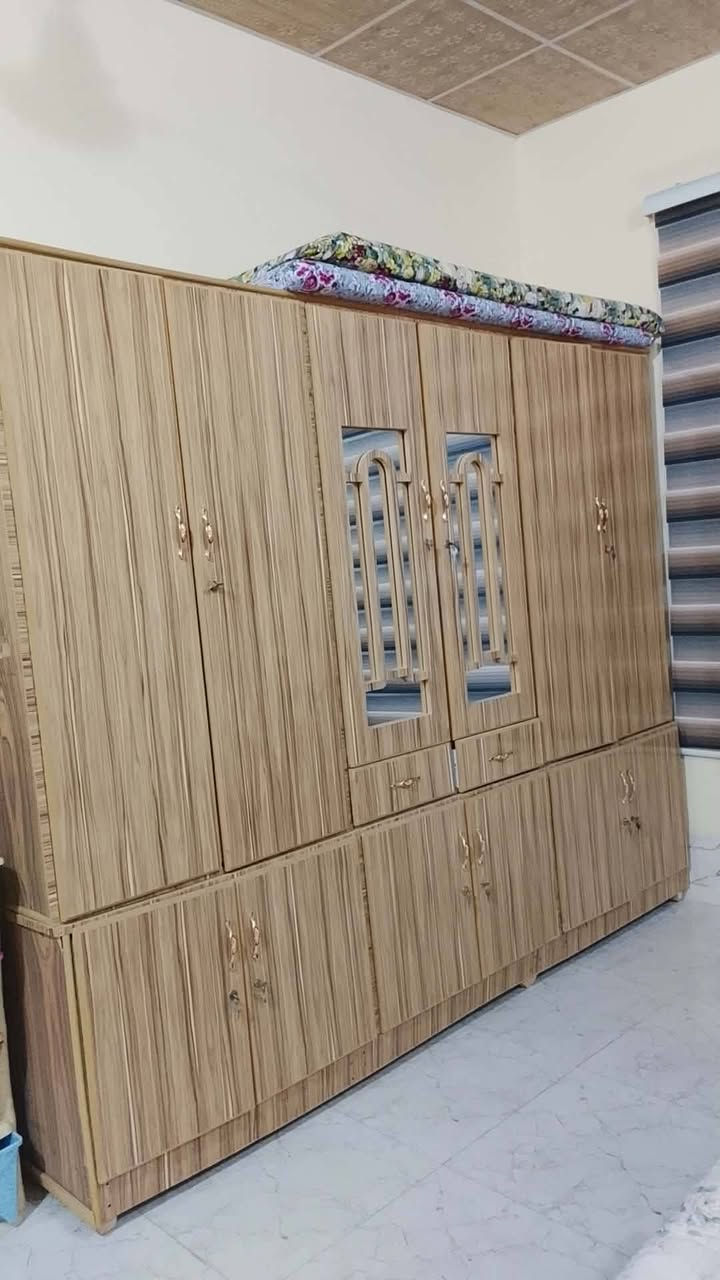 العنوان ديالى بلدوز غرفة نوم البيع السعر ب650 وبي مجال الشراي


**إذا كنت صاحب هذا الإعلان وتريد حذفه لأي سبب، رجاءا أرسل رسالة إلى الدعم الفني**